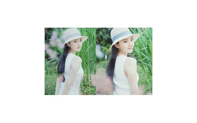 对不起，我也爱过婊子，遇到骗吃骗喝的女生怎么办