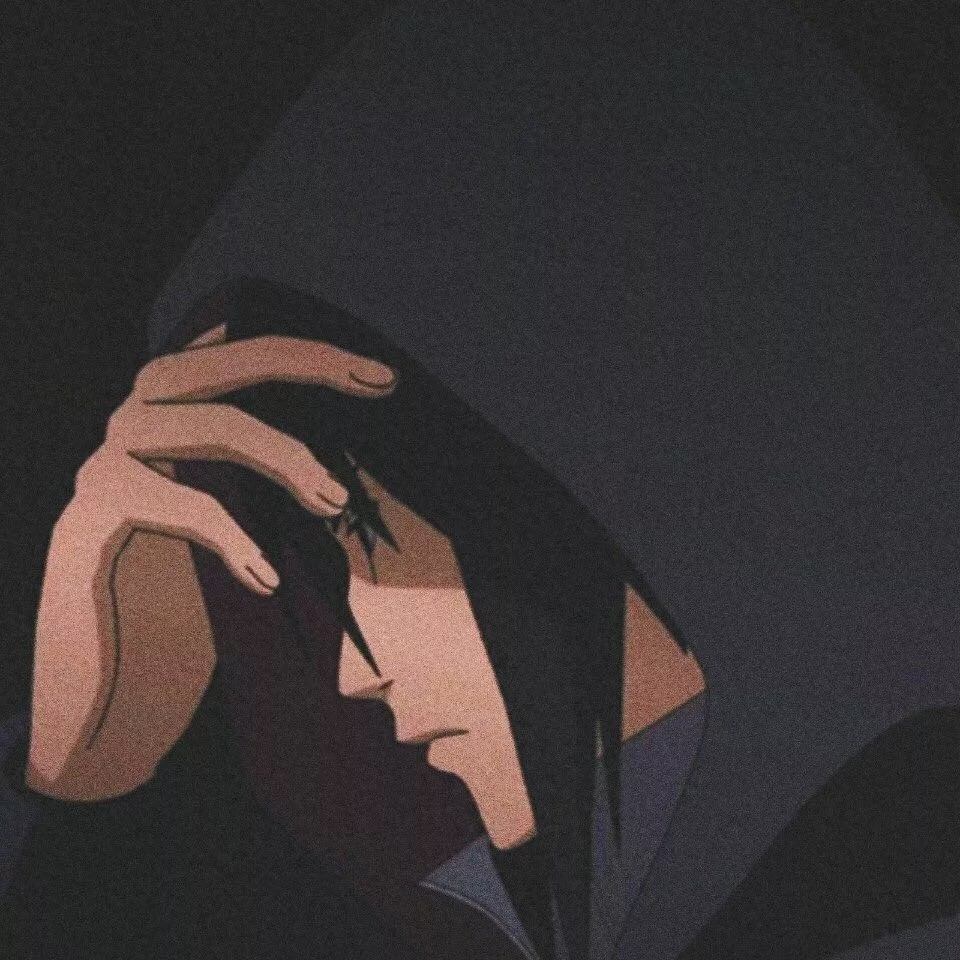 100张宇智波佐助高清手机壁纸 总有一张适合你