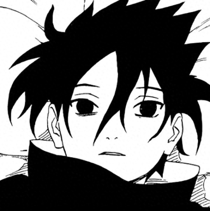 100张宇智波佐助高清手机壁纸 总有一张适合你