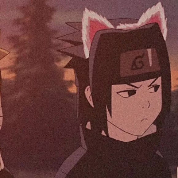 100张宇智波佐助高清手机壁纸 总有一张适合你