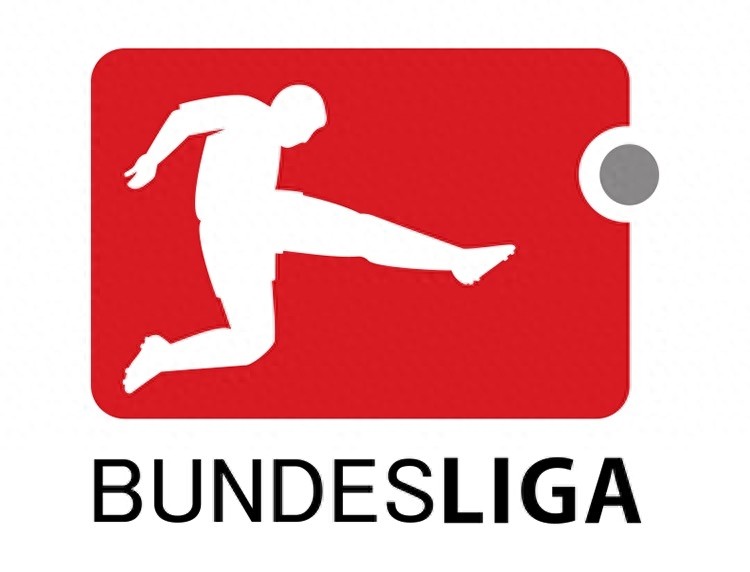 足坛扫盲贴，带你认识五大联赛标志