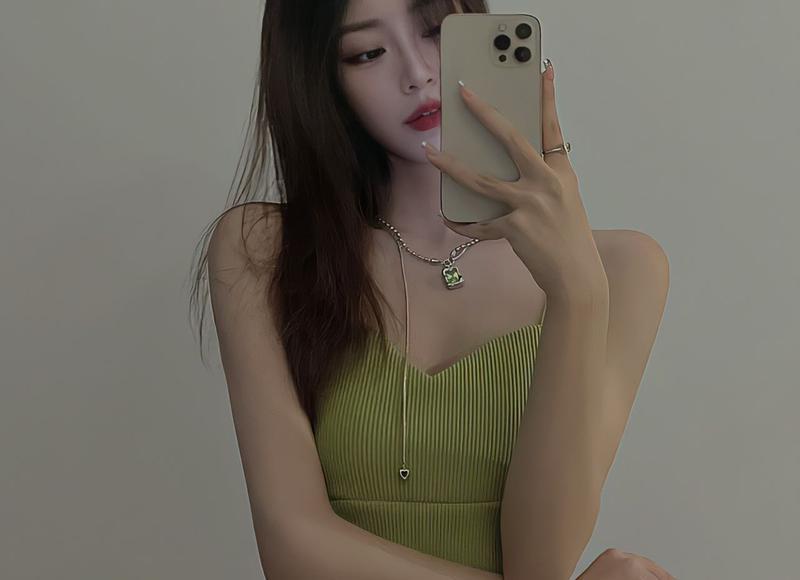 带着爸妈去旅行（适合带着爸妈去旅行）