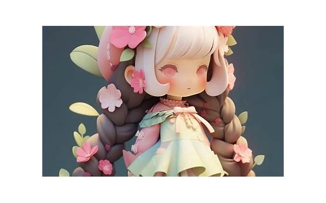 轻浮什么意思（举止轻浮什么意思）