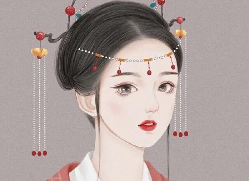 读心术猜1到9的数字 神奇的数字读心术