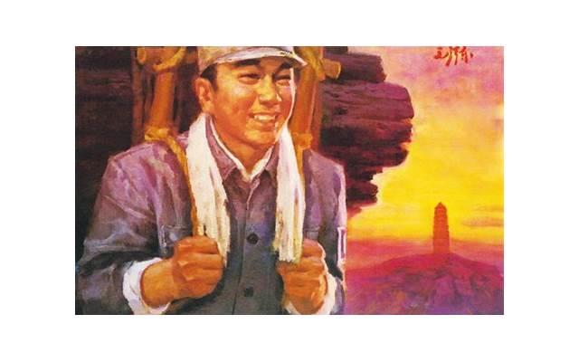 潜伏晚秋扮演者（中晚秋扮演者为何突然销声匿迹）