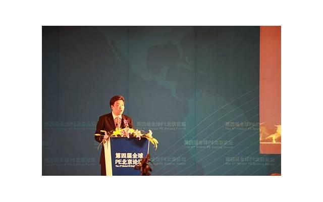 大器晚成，不是你碌碌无为的借口