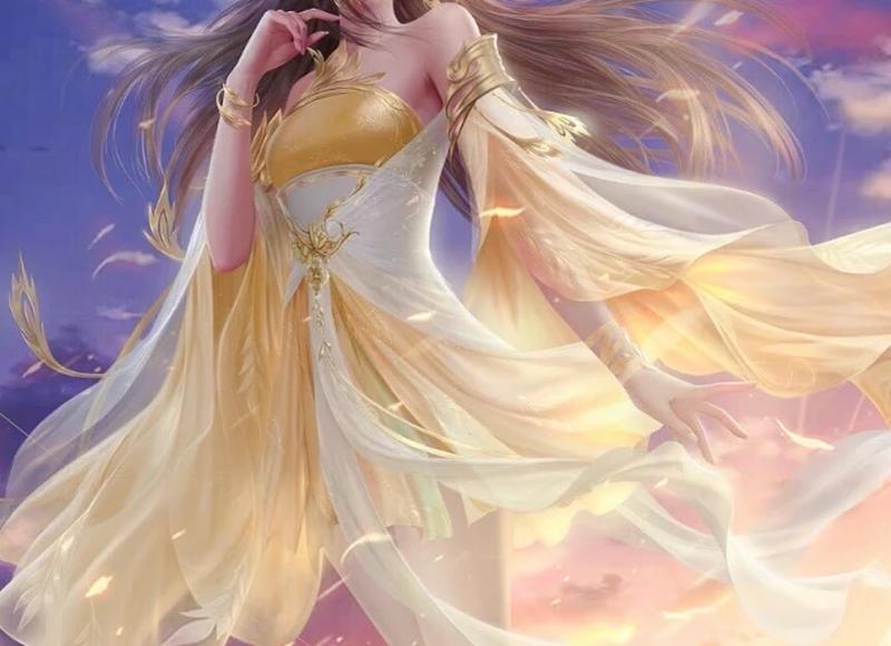 《婆婆来了》原著妈宝男方鸿俊：从始至终，他都“不爱”刘小雅