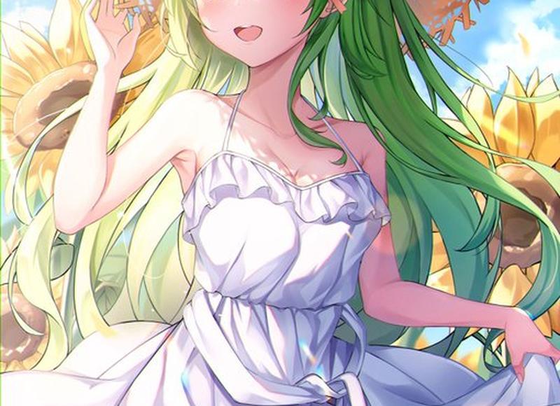 《人世间》郑娟扇了自己一巴掌后问楠楠“他是谁”：太让人心疼了