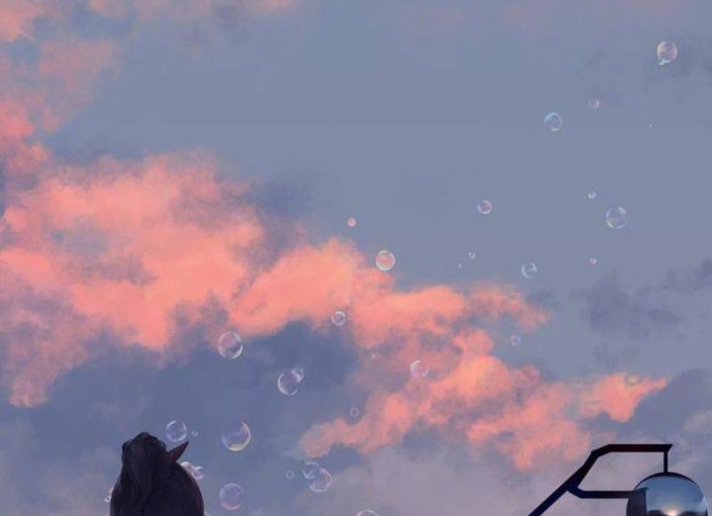 我知道你的秘密，但不想拆穿，因为我喜欢你对我好