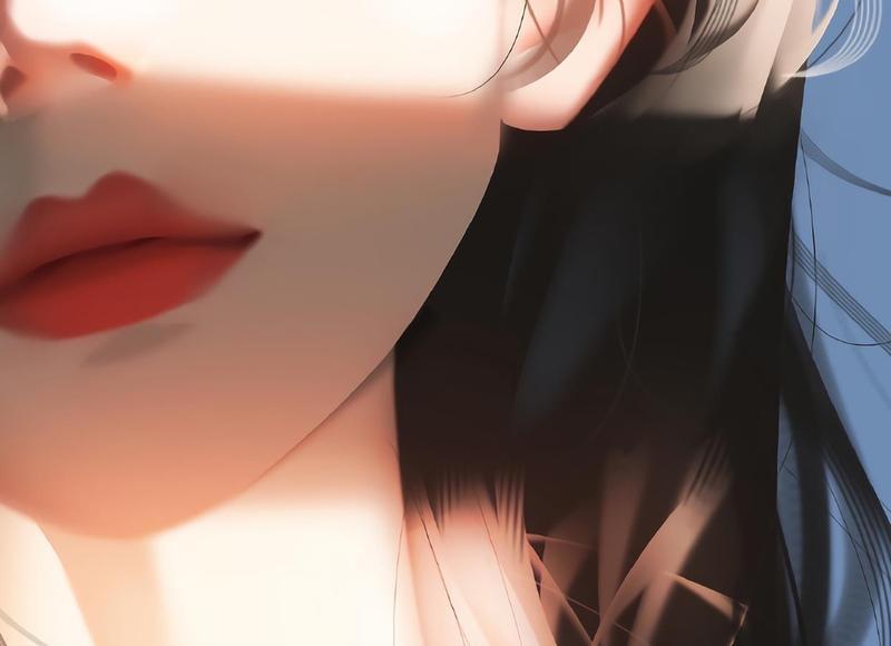 抖音案牍技巧与办法(抖音案牍写作技巧) 抖音案牍技巧与办法(抖音案牍写作技巧)