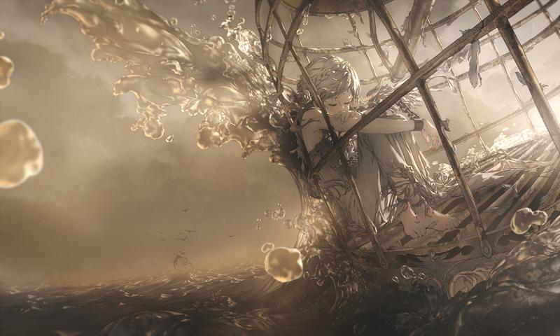 高考激励语 高考激励语