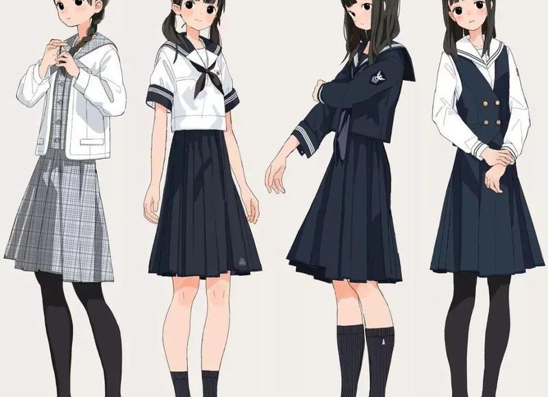 父亲节送爸爸什么礼物(父亲节送爸爸什么礼物最合适手工制作) 父亲节送爸爸什么礼物(父亲节送爸爸什么礼物最合适手工制作)