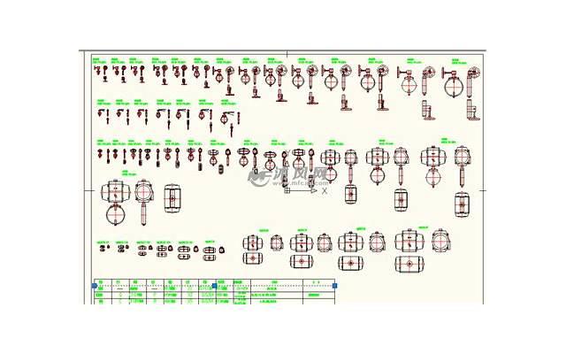 公园约会策略:小情侣公园约会技巧 公园约会策略:小情侣公园约会技巧