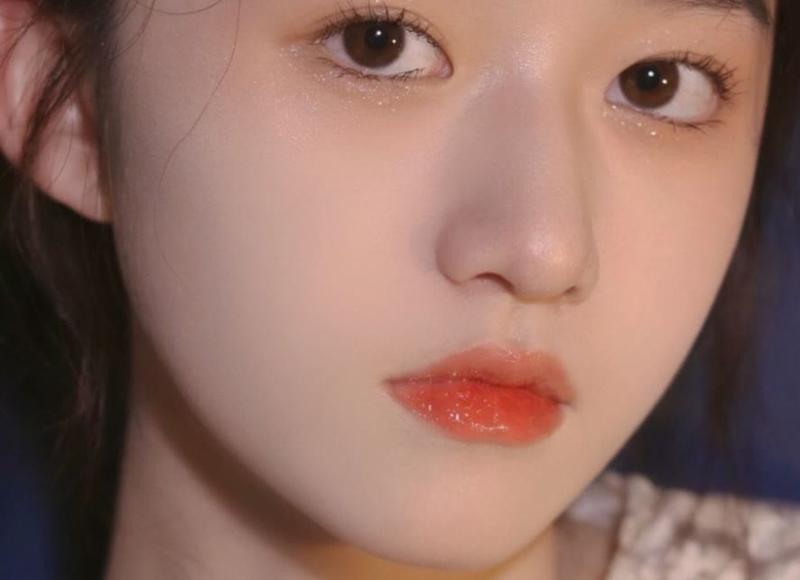 帅小伙被已婚女骗婚,意外去世后女子留下半岁娃消失,苦了老父母 帅小伙被已婚女骗婚,意外去世后女子留下半岁娃消失,苦了老父母