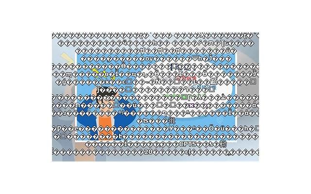 54岁阿姨倾诉:与条件好的老伴儿搭伙,受不起折腾,早点散伙为妙 54岁阿姨倾诉:与条件好的老伴儿搭伙,受不起折腾,早点散伙为妙