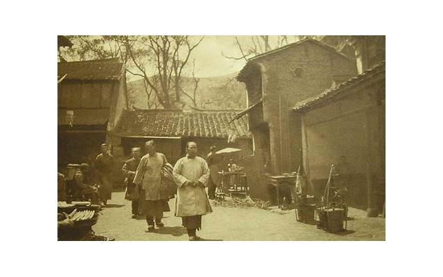 你以为这是沟通? 你以为这是沟通?