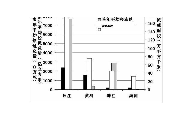 有胃炎的人不能吃水果、喝茶?中医护胃有三法:一方一茶一习惯 有胃炎的人不能吃水果、喝茶?中医护胃有三法:一方一茶一习惯