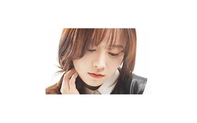 额头窄适合什么刘海 额头窄适合什么刘海男 额头窄适合什么刘海 额头窄适合什么刘海男