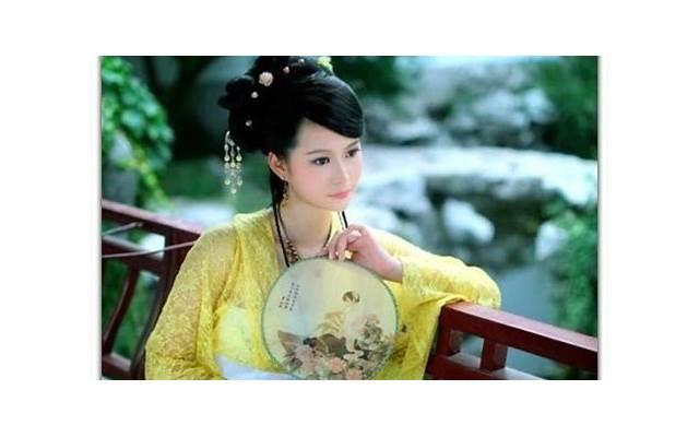 嫁入豪门的女星现状(那些嫁入豪门的女星) 嫁入豪门的女星现状(那些嫁入豪门的女星)