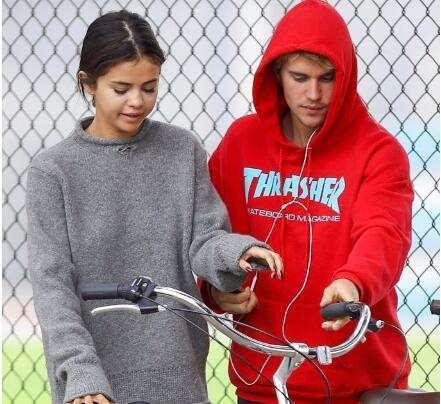 言承旭回忆与林志玲坎坷情路(复合大戏活久见)(3)