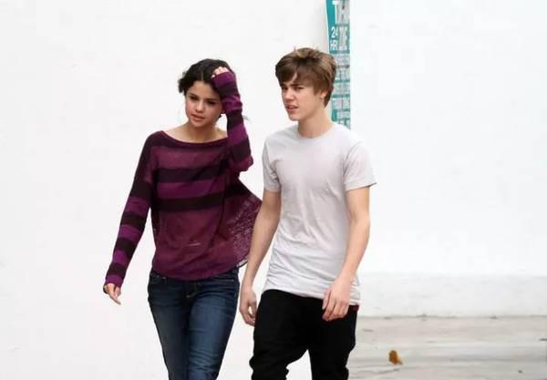 言承旭回忆与林志玲坎坷情路(复合大戏活久见)(2)