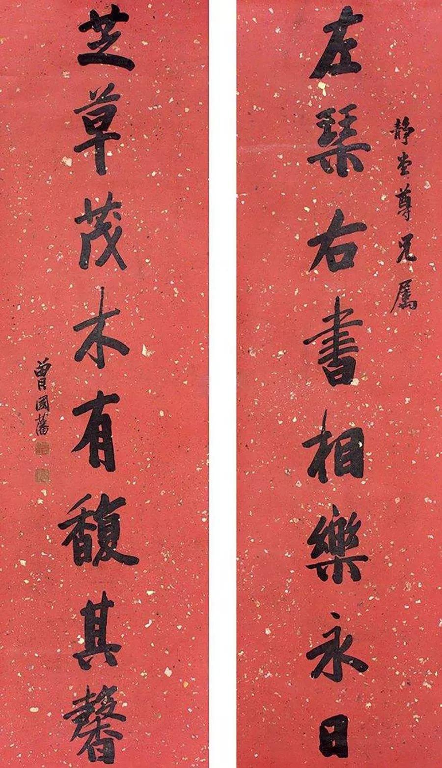 对联的上联是贴门的左边还是右边(上联贴哪边地方正确)