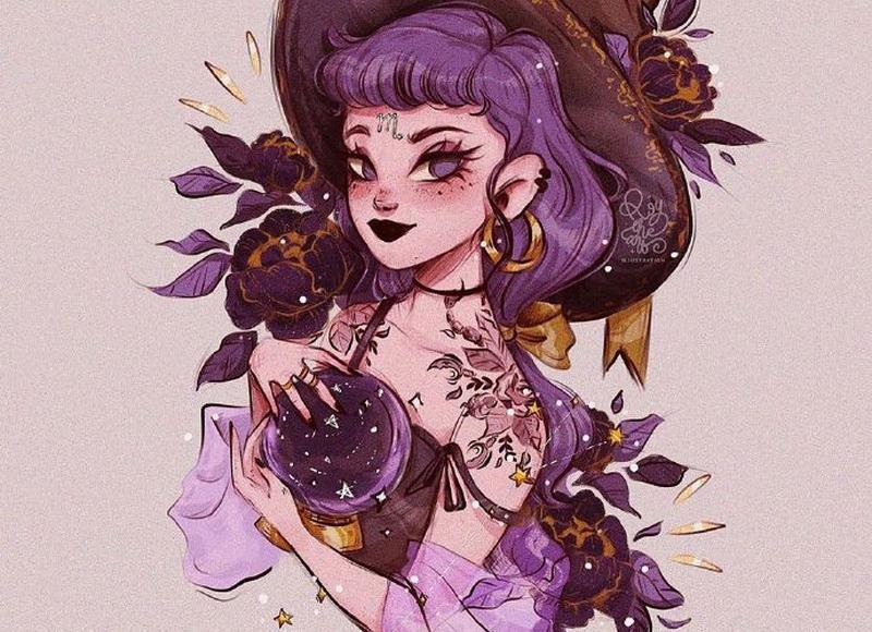 “儿媳,孙子满月别通知你家穷亲戚了,丢人”“好,那您别来了” “儿媳,孙子满月别通知你家穷亲戚了,丢人”“好,那您别来了”