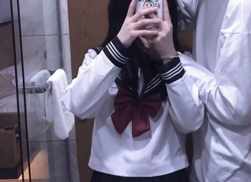 两个人浪漫的跨年方式 情侣跨年地点