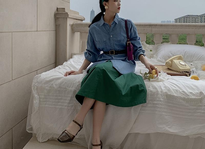 香港天后级女歌手排名（香港乐坛十大殿堂级天后）