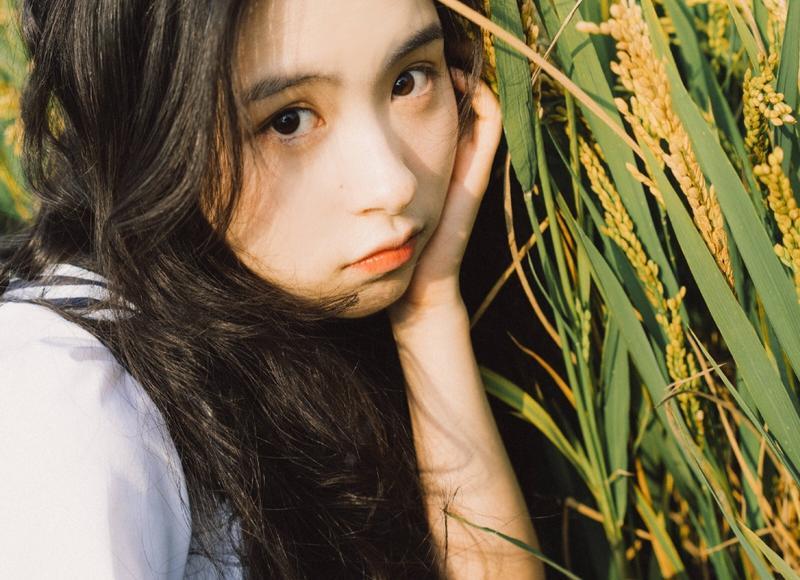 类似甜性涩爱的电影有什么 类似甜性涩爱的电影推荐