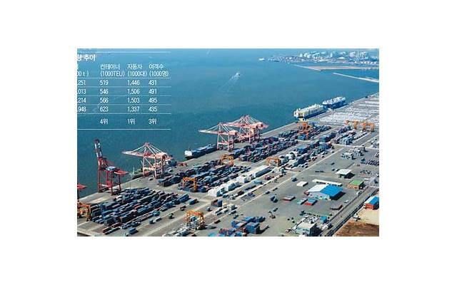 “让你妈快滚，我也要尽孝”凤凰男理直气壮接母养老却被打回原形