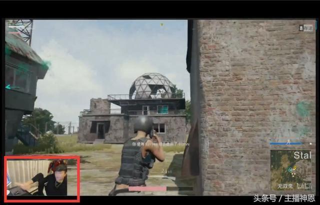 绝地求生:55开29杀小号被封,实锤已确定?