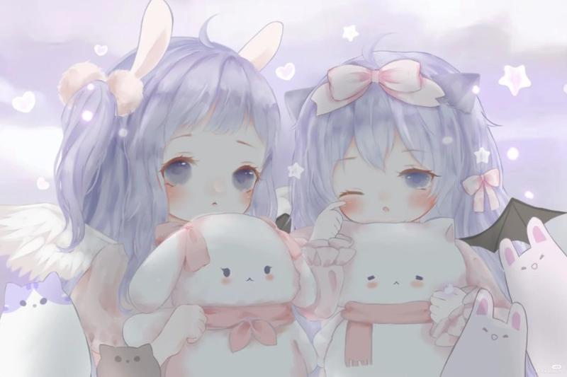 我见证了我妈改嫁生子,再改嫁,最让人难料的灾难,都砸过来了 我见证了我妈改嫁生子,再改嫁,最让人难料的灾难,都砸过来了