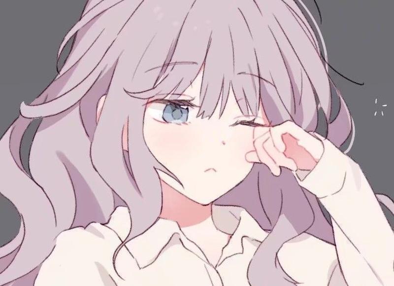 我跟老伴每月五千退休金，却没钱置办年货，看完一年的账单后愣了