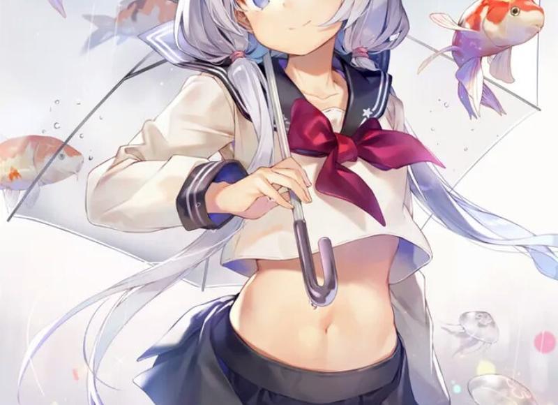 生了三个儿子家庭真的很可怕吗(生了三个女儿还有孩子的希望吗)