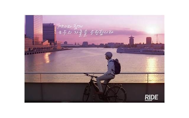 冷烫和热烫的区别（热烫和冷烫哪个不伤发）