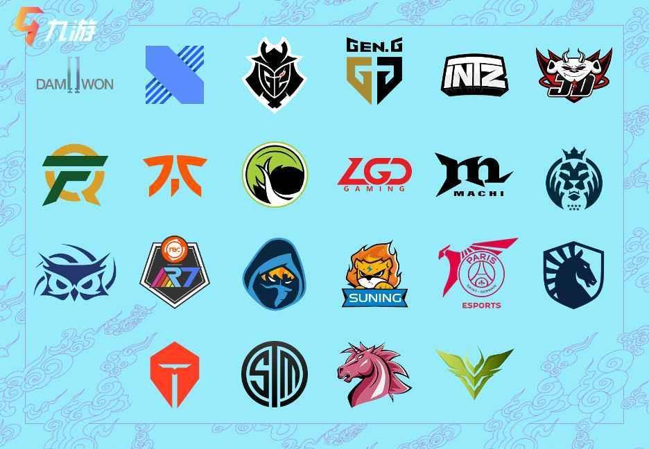 附件1600234635.jpg 附件1600234635.jpg