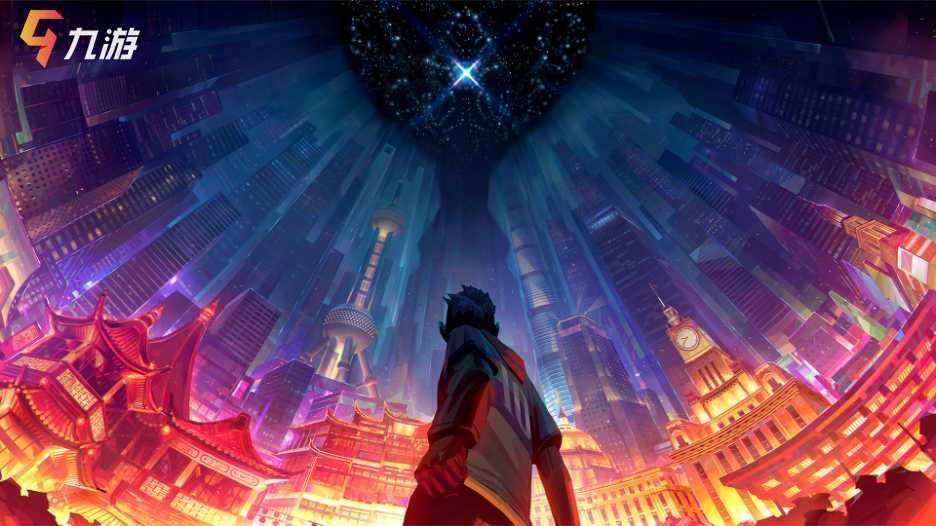 附件1600234636.jpg 附件1600234636.jpg