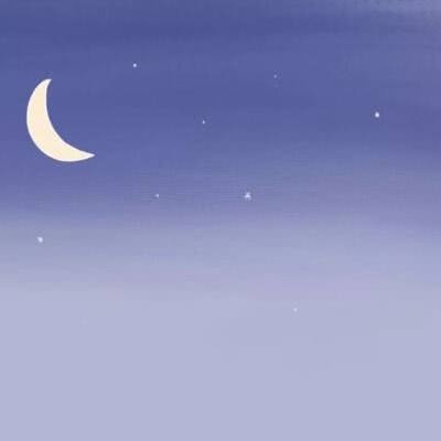 背景：少女心仙气背景图，仙女都在用哦！