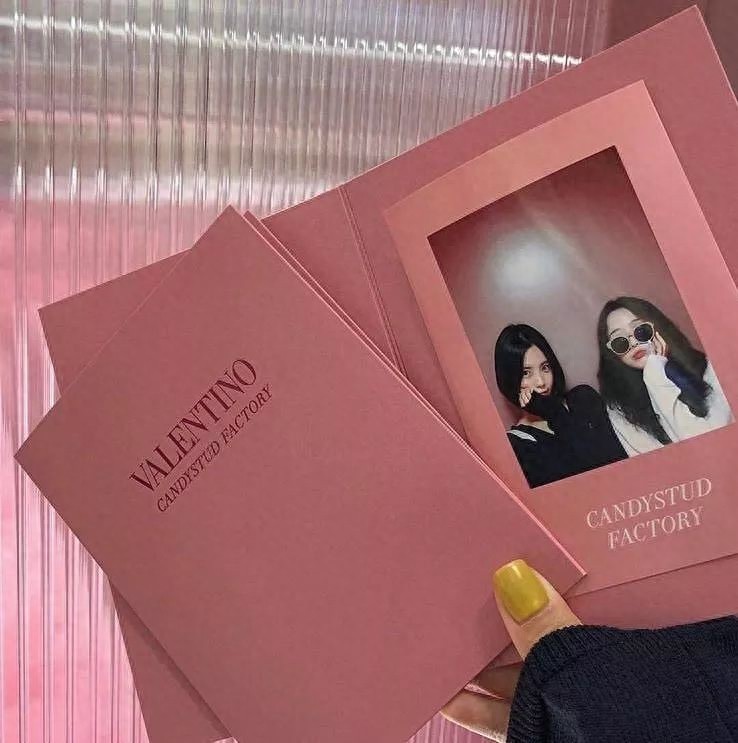 背景：少女心仙气背景图，仙女都在用哦！