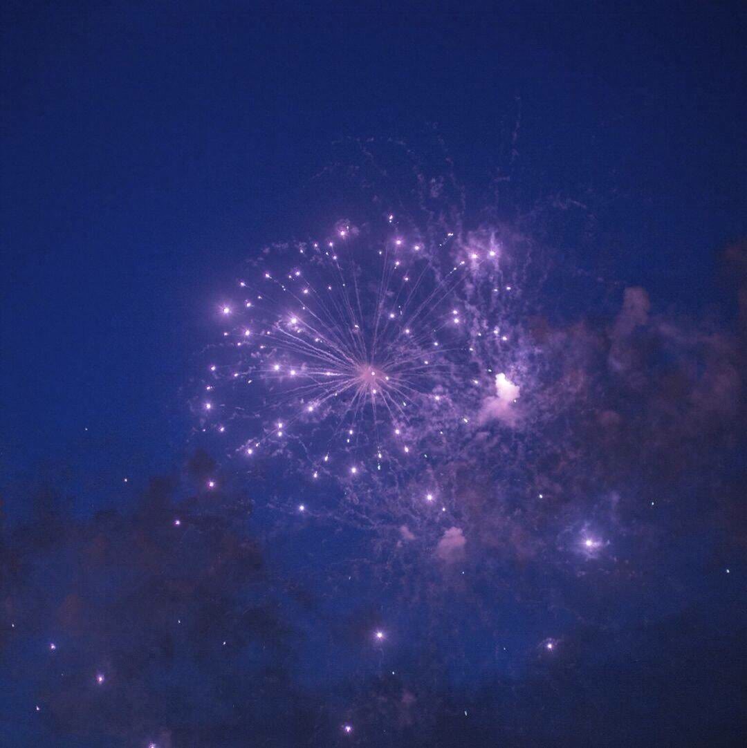 背景：少女心仙气背景图，仙女都在用哦！