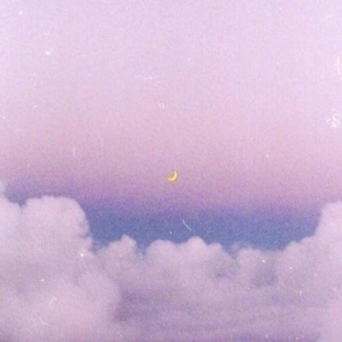 背景：少女心仙气背景图，仙女都在用哦！