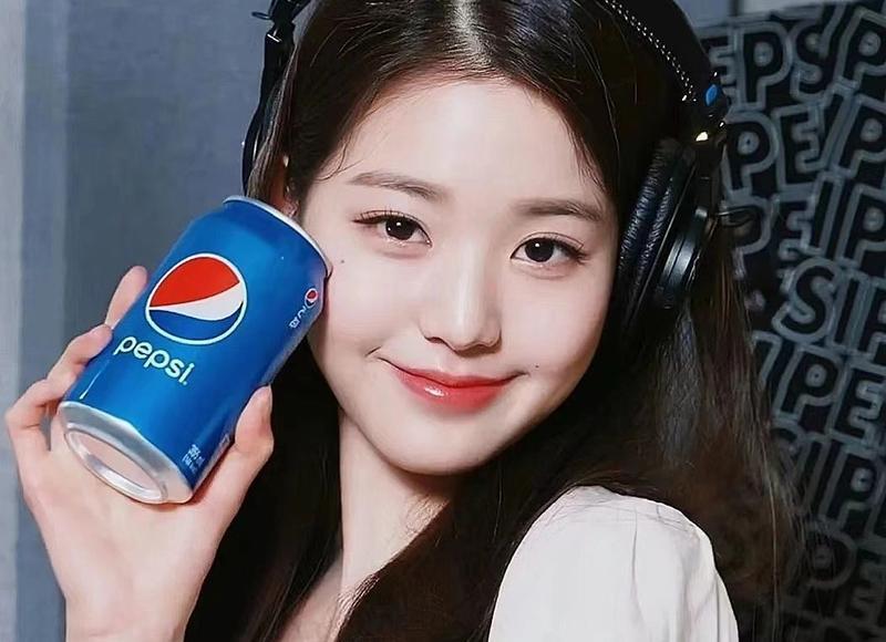 约会时聊什么话题 约会话题不冷场 约会应该聊些什么