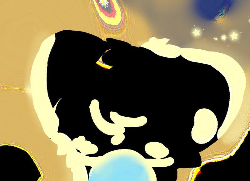 追女孩相处之道,温柔相待拥有爱情 追女孩相处之道,温柔相待拥有爱情