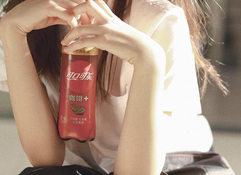 毕淑敏:任何成瘾都是灾难 毕淑敏:任何成瘾都是灾难