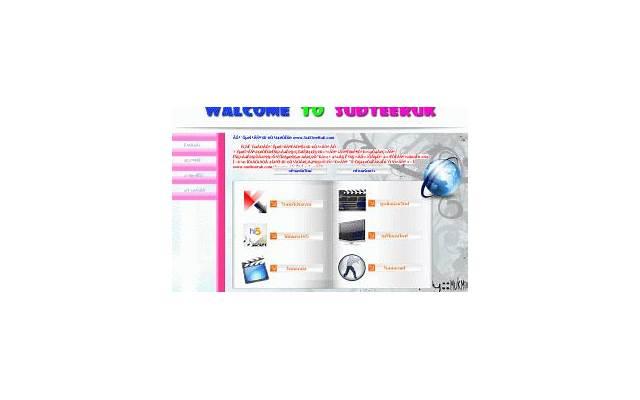 抖音学做大排档案牍(大排挡案牍) 抖音学做大排档案牍(大排挡案牍)