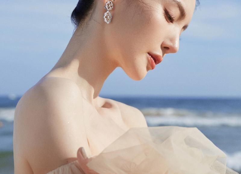 女儿拒绝为亲生父母养老：“当年你们狠心把我遗弃，后悔过吗？”