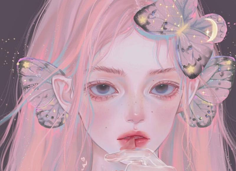 请远离那些令你厌恶的人 因为他们在无情消耗你