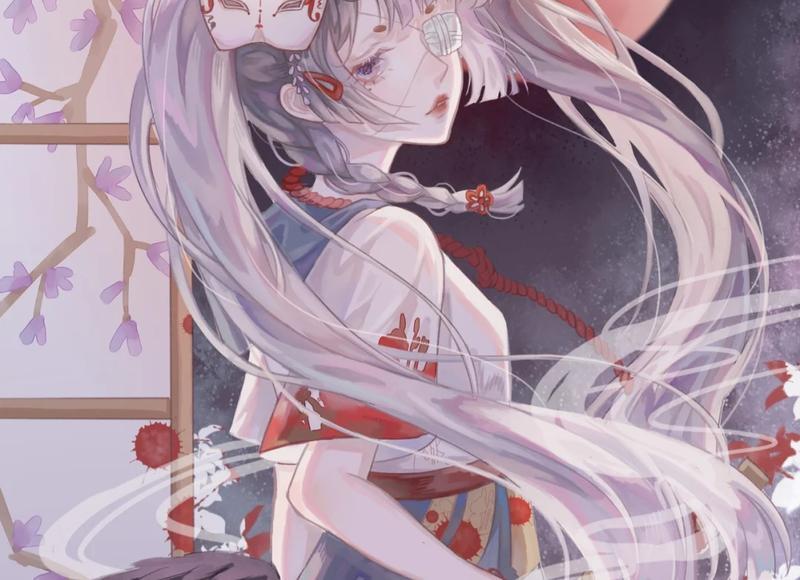 黄金十二宫分别是谁(圣斗士黄金十二宫) 黄金十二宫分别是谁(圣斗士黄金十二宫)