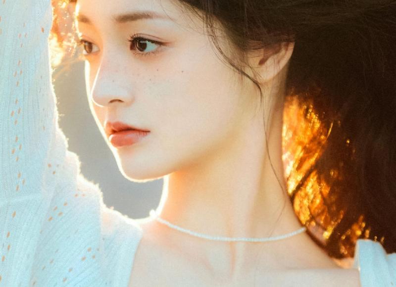 3岁孙子多次受人欺负,宝妈束手无策,多亏婆婆做这2件事,绝了 3岁孙子多次受人欺负,宝妈束手无策,多亏婆婆做这2件事,绝了